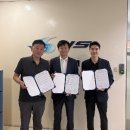 제이에스태양광발전소 이미지