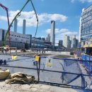 자원순환센터 이미지