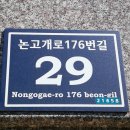 논현중앙근린공원 이미지