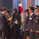 프레스치과의원 이미지