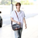 신유 이미지