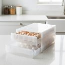 제인의서랍 이미지