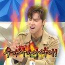 벨류 인 서울 이미지