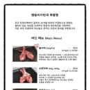 램빌리지 이미지