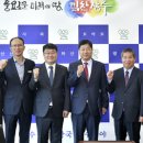 장수한우지방공사 이미지