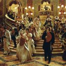 영화 `오페라의 유령` OST / The Phantom Of Opera (오페라의 유령) - Sarah Brightman (사라 브라이트만) & Richard Clayderman 이미지