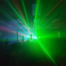 삼각초등학교 이미지