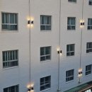 호텔 여기어때 이미지