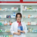 유성약국 이미지