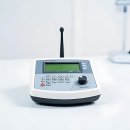 시청길 | 세상 잘 들리는 신세계 개봉박두! 필립스보청기 춘천센터 방문 후기