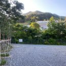 NO.9 넘버나인 펜션 이미지