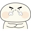 돈사쿠