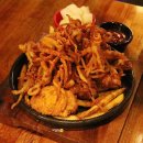 강나루치킨 이미지