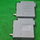 CHBABIM01-102 BUS INTERFACE MODUL중고 이미지