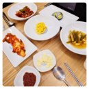 무등숯불갈비 이미지