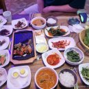 순천장어명가 이미지