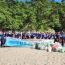 푸름청소년활동센터 이미지