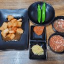 삼거리순대국 이미지