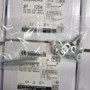 구로동복합건물OPUS1 이미지