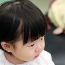 메디양