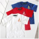 패밀리바이크 이미지