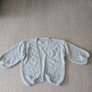 허브샵 | 🧶 간절기에 꼭 필요한 아이템! 허브샵 프레피가디건 솔직 후기 💛