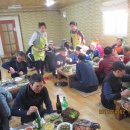 선심참숯갈비 이미지