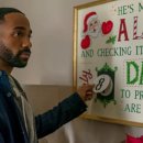 올 더 웨이 이미지