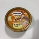 히키쿠키 이미지
