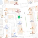 cafe Felice(카페 펠리체) 이미지