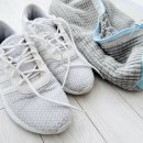 베스트운동화빨래방 이미지