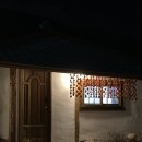 섬진강댁 이미지