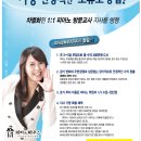 (주)피아노하우스