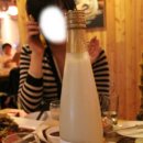 연이바