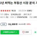 영산대학교 사회과학대학원 이미지