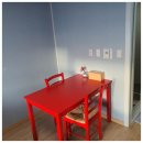 게스트하우스파티애월설레임 | 환상적인 바다 전망이 있는 제주도게스트하우스파티애월설레임2호점 후기