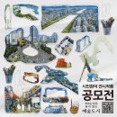 비모어