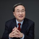 경남정보대학교 이미지