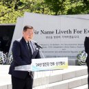 설마리 시민일보