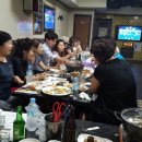 동대노래방 이미지