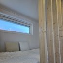 스테이9351 이미지