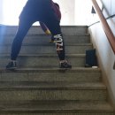 우남약품 이미지