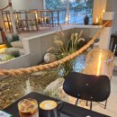 (주)오런 베이커리 | 부산대저카페 오런, (주)오런베이커리 비추! 시오빵을 전자렌지에 데워줬음.