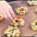 원데이 베이킹 클래스 이미지