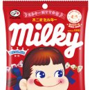 밀키트레이드 이미지