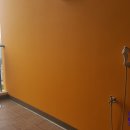 상남동256 이미지