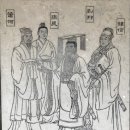 정성경영