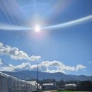 두남재700 이미지