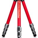 (주)포세이돈코리아 이미지