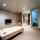 비욘드짐 이미지